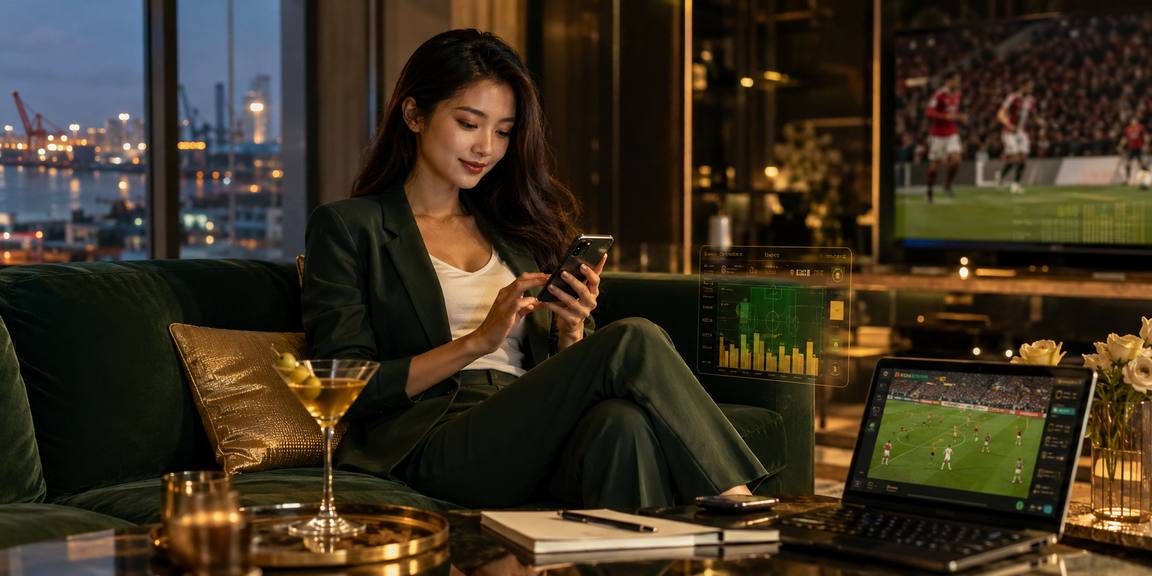 pf86 Những điều bạn nên biết về pf86