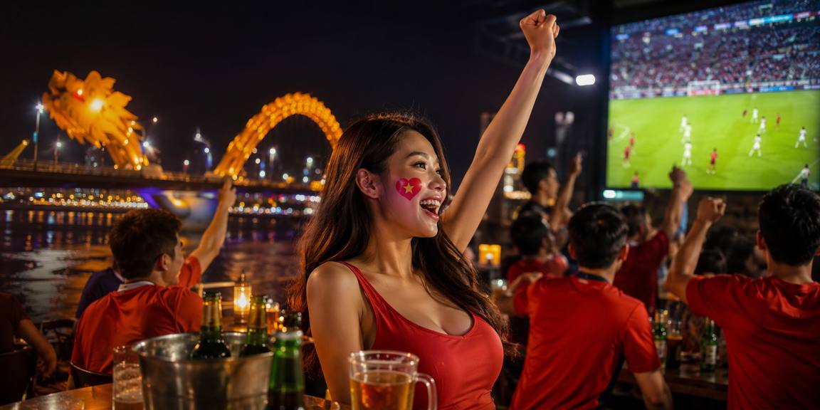 pf86 Nạp thêm qua ví điện tử