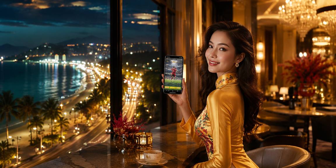 pf86 Thể thao cuối tuần