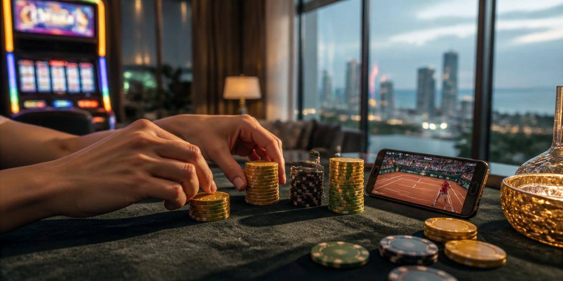 pf86 Nổ hũ và Slot